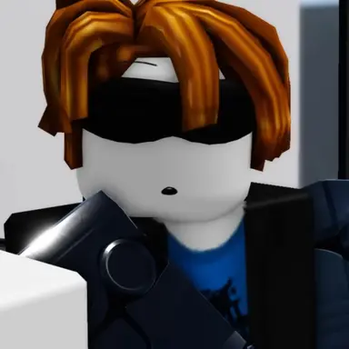 Profile image of 페레우스