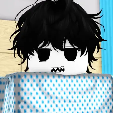 Profile image of 쿠로 먼치킨