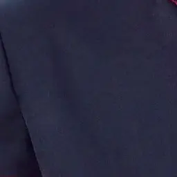 Profile image of 田中