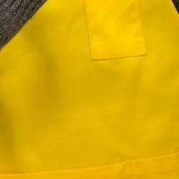 LankyPool1703의 儚く散る