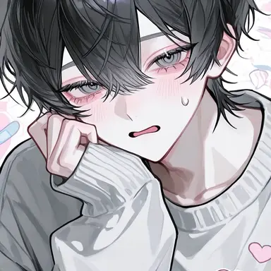 Profile image of 叶斗