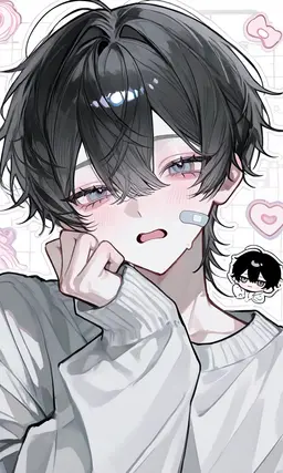 Profile image of 叶斗