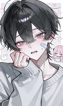 Profile image of 叶斗