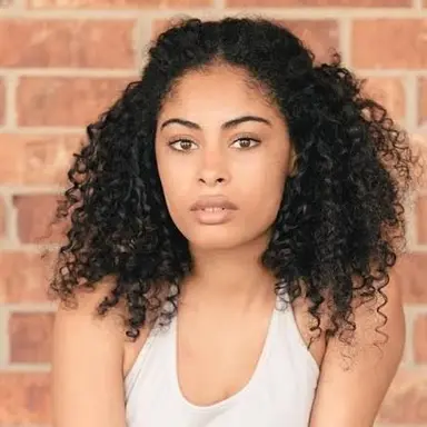 Profile image of Riley