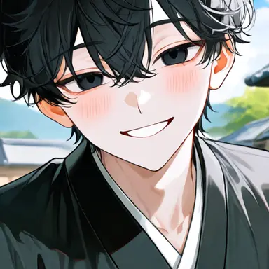 Profile image of 誠