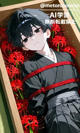 Profile image of 誠