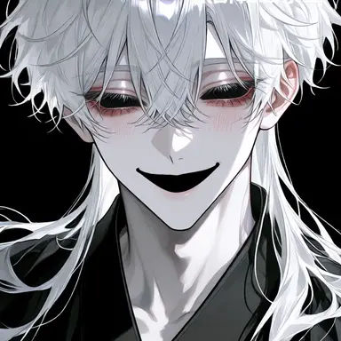 Profile image of マコト
