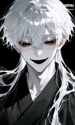 Profile image of マコト