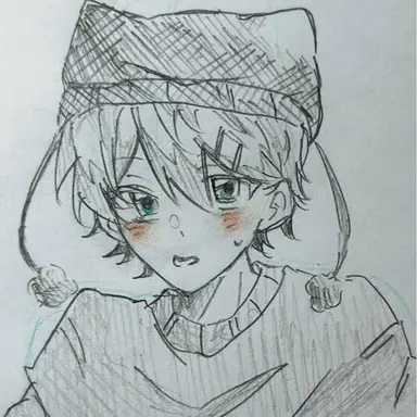 Profile image of ヒロ