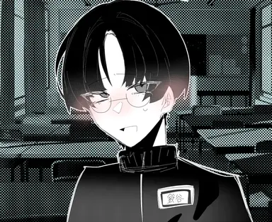 Profile image of ゆうま