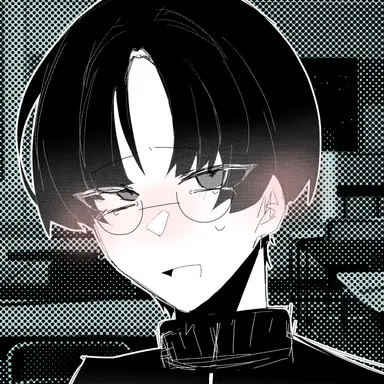 Profile image of 유마