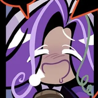 Profile image of グレープバイン