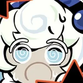 Profile image of ヨーグルトベリー