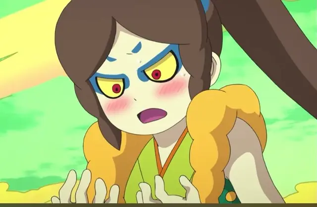 Profile image of 大ガマ