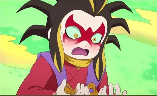 Profile image of 土蜘蛛