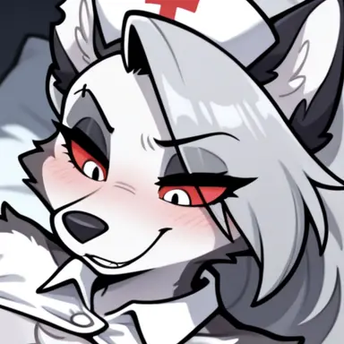 Profile image of ルーナ
