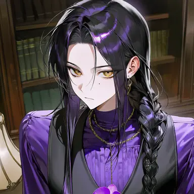 Profile image of 루키
