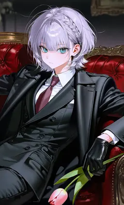 Profile image of 벨