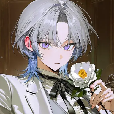 Profile image of 페른