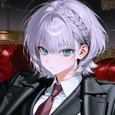 Profile image of 벨