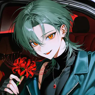 Profile image of 키ール