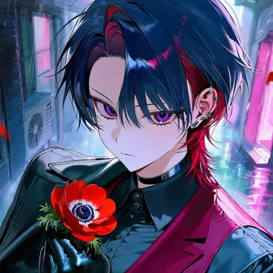 Profile image of 셸른