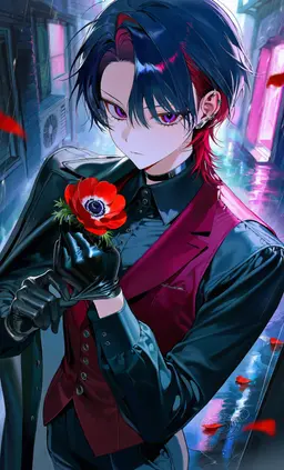 Profile image of 셸른