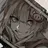 シャオロン