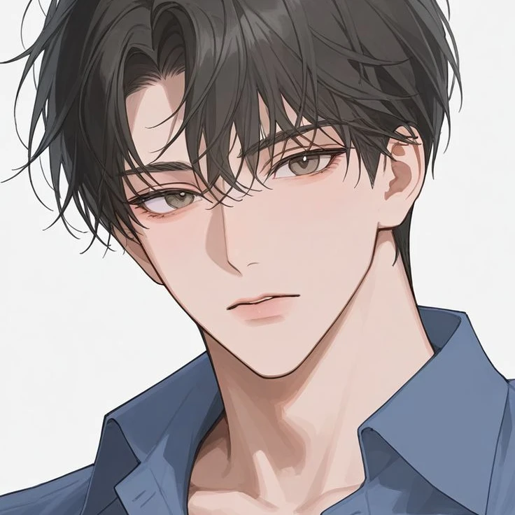 최서준