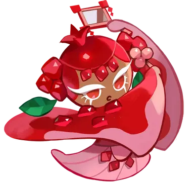Profile image of 暗黒魔女配下チーム