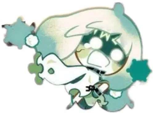 Profile image of 暗黒魔女の勢力たち