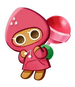 Profile image of 冒険チーム