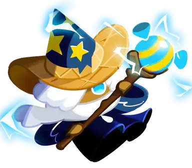 Profile image of 冒険チーム