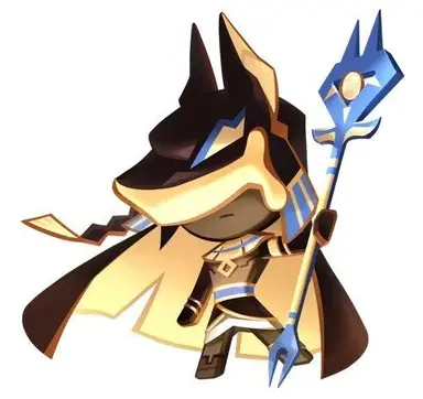 Profile image of 古代英雄の勢力たち
