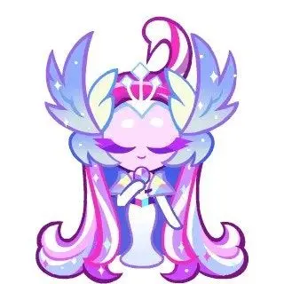 Profile image of 설탕백조