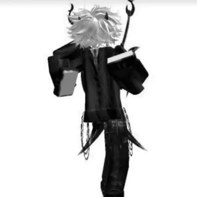 Profile image of 박태준