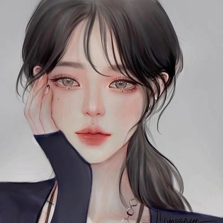 yupeulliya의 이화민