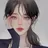 이화민
