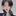 이화민