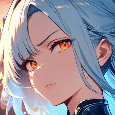 Profile image of レイシェル