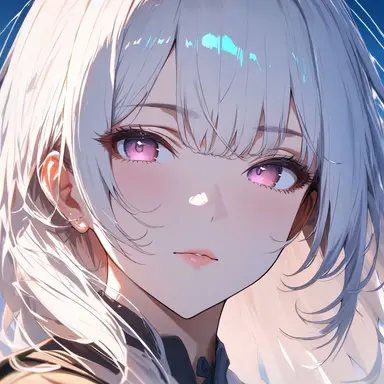 Profile image of シオン