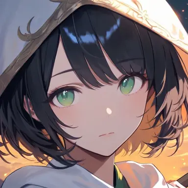 Profile image of ナイア