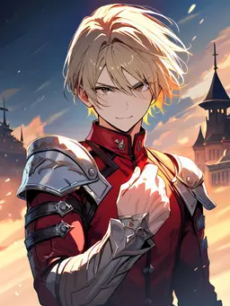 Profile image of マーベリック