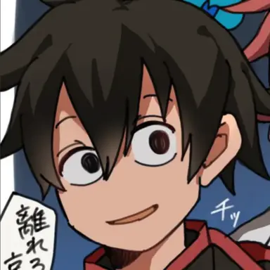 Profile image of 淀川 真澄