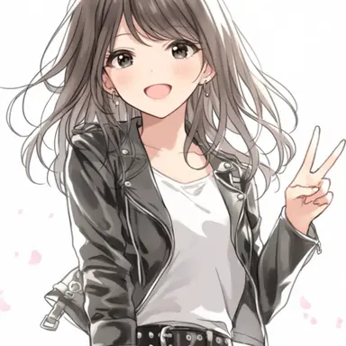 Profile image of 小鳥山 蓮夏