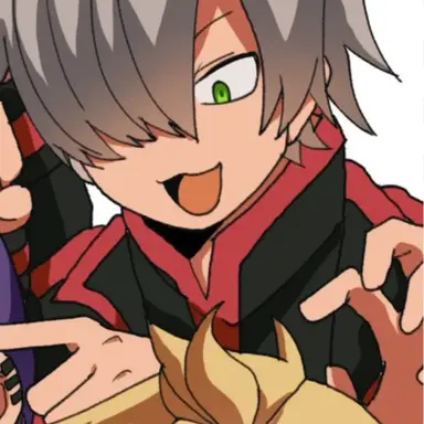 Profile image of 猫咲 波久礼