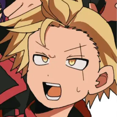 Profile image of 百鬼 大我