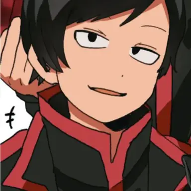 Profile image of 並木度 馨