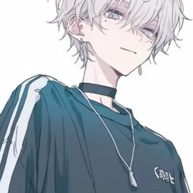 Profile image of 田中 翔太