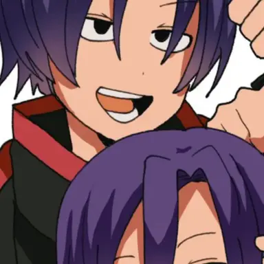 Profile image of 印南 幽